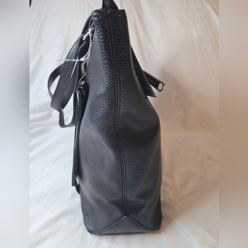 New With Tags Steve Madden Tote - Picture 5 of 11